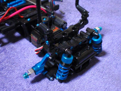 CIMG1075a