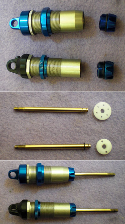 3a8f3192.jpg