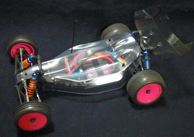 CIMG0722a