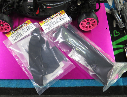 4327f6eb-s.jpg
