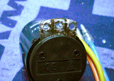 50c4b60c.jpg