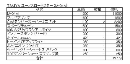 menu_m04