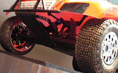 5875c062.jpg