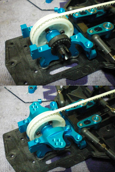 5a368bfd.jpg