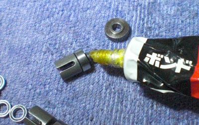 CIMG0764a