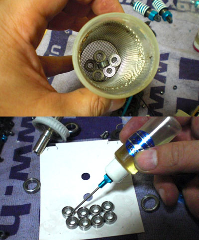 5d6ac945.jpg