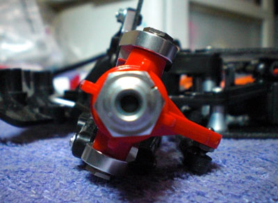 CIMG0793a