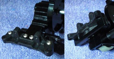 CIMG0689a