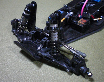 657c9b4e.jpg