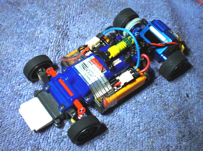 CIMG2196a