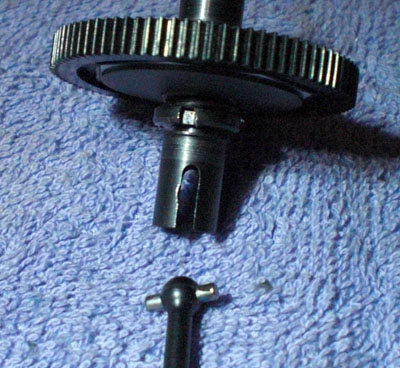 CIMG1229a