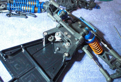 CIMG0674a