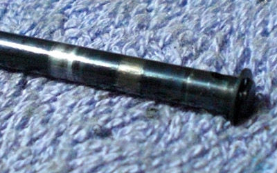 CIMG2452a