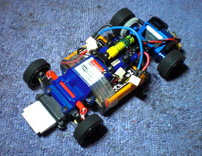 CIMG2210a