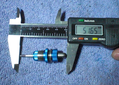 CIMG1586a