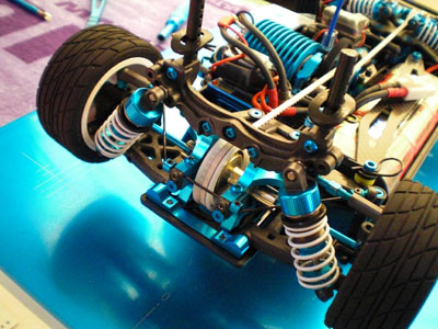 7c2670aa.jpg