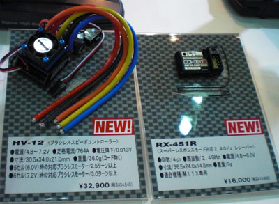 7cb9338a.jpg