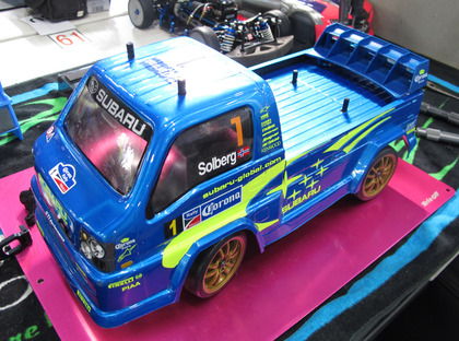 98d030f2-s.jpg