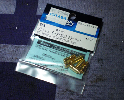 9971fe70.jpg