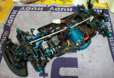 9c963614.jpg