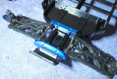 CIMG0685a