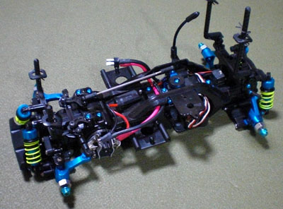 ac181f27.jpg