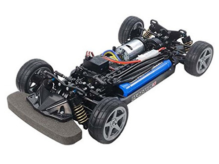 tt02s114
