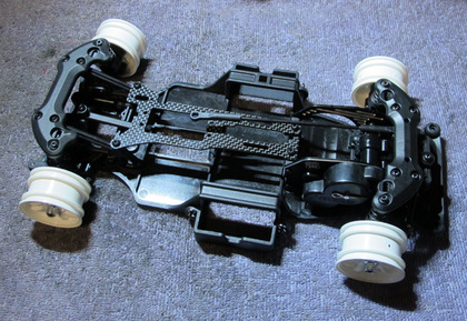 c87c49ee-s.jpg
