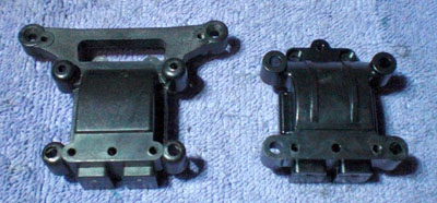 CIMG1539a