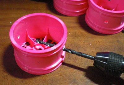 CIMG0803a