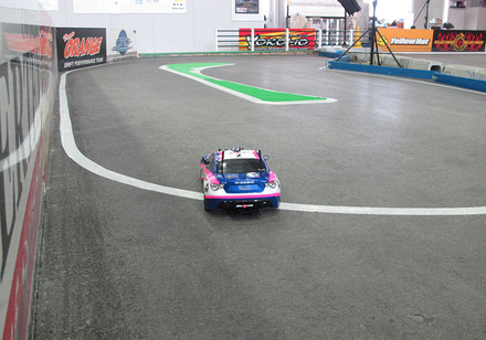 d2167ba9-s.jpg