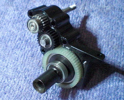 CIMG0678a