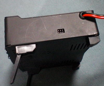 dd8f655e.jpg