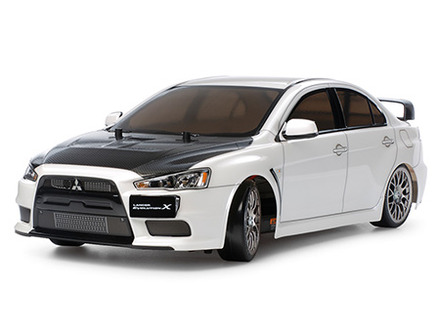 tt02d_evo