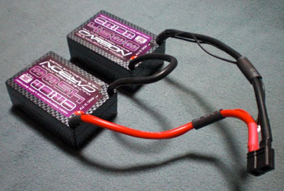 e7b863fc.jpg