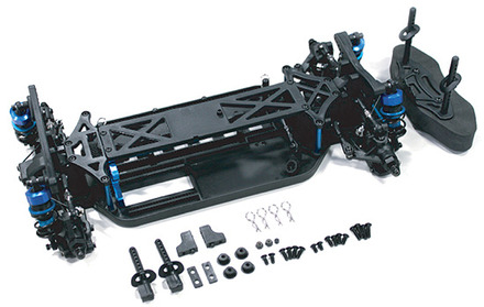 lr120201