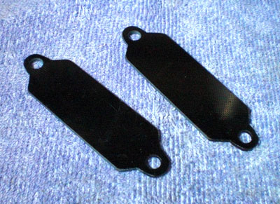 CIMG0782a