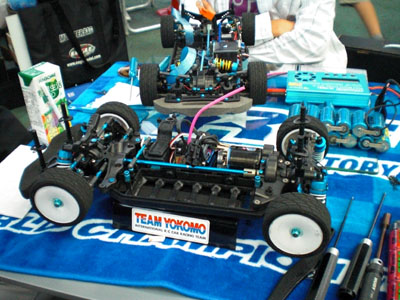 eb723ae5.jpg