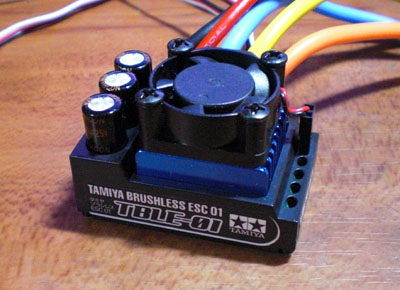 efce6818.jpg