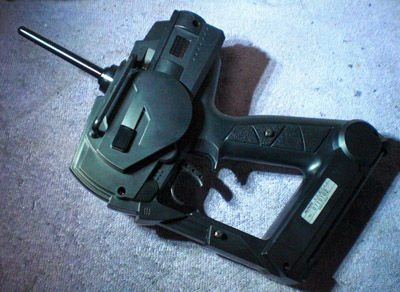 CIMG2340a