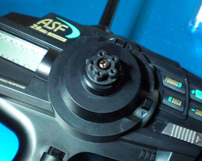 CIMG2315a
