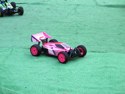 IMG_5632a