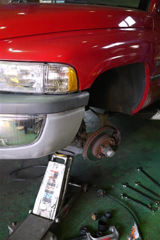 P1040725 (Small)