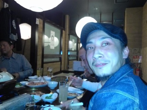 IMG00085 (Small)