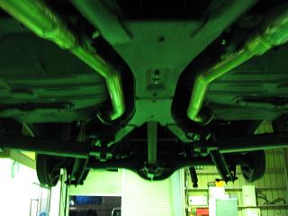 538b4766.jpg