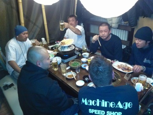 IMG00083 (Small)