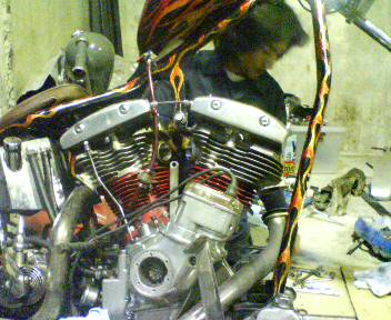 e1d3101b.jpg