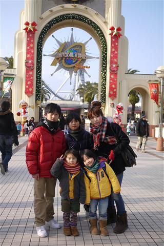 P1040776 (Small)