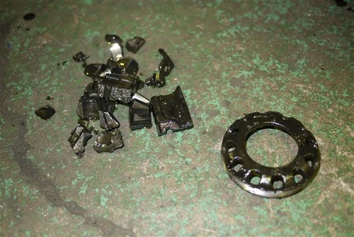 P1040854 (Small)