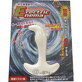 エネクトリックエネマ